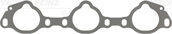 Gasket, intake manifold